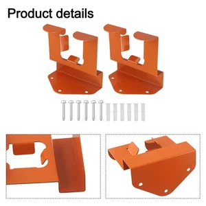 Garage Storage Solution Wall Garage Storage Organizer Pack Specifications - Picture 1 of 12