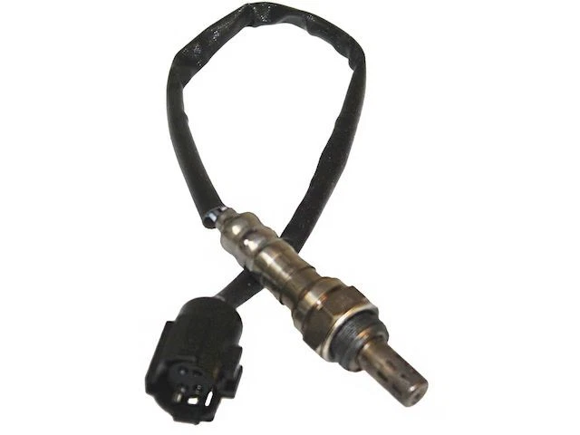 Sensor de oxígeno para Dodge Stratus 1997-2004 1998 1999 2000 2001 2002 2003 MR956XV Foto 1 de 1