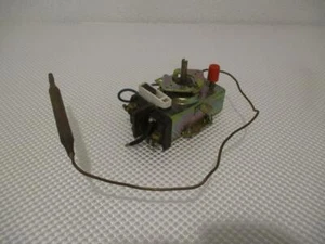 ONE NEW ROBERTSHAW CONTROLS THERMOSTAT BULB 60-250F. - Picture 1 of 1