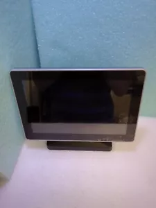 OPEN BOX Mimo HD UM-1080C-G 10.1" Touchscreen 1280 x 800 IPS LCD USB Monitor - - Picture 1 of 5