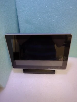 OPEN BOX Mimo HD UM-1080C-G 10.1" Touchscreen 1280 x 800 IPS LCD USB Monitor - Foto 1 de 4