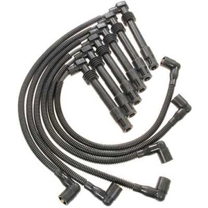 Spark Plug Wire Set Standard 27702 - Picture 1 of 3
