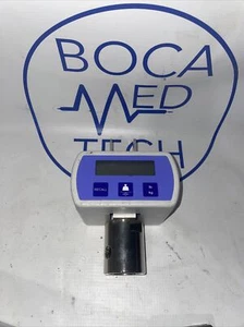 Arjo IMS 700-00511 Huntleigh Maxi Sky Ceiling Patient Lift Scale 600 lb Capacity - Picture 1 of 4