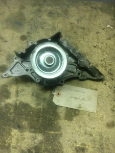 Water Pump - RS6 C5 4.2 V8 BCY 2003 Audi Avant - Picture 1 of 2