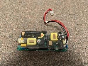 GP-K540-280 Ubiquiti AC Power Supply for Unifi Switch US-16-150W - Picture 1 of 3