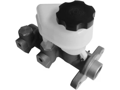 Cilindro maestro de freno Buick Century 2003-2005 38599DSYB 2004 Foto 1 de 2