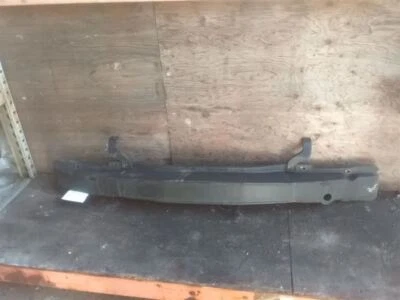 Rear Bumper Reinforcement Fits 11-16 EQUUS 507389 - Image 1 of 4