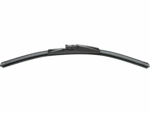 Right AC Delco Wiper Blade fits Lexus ES300h 2013-2020 84KKQD - Picture 1 of 1
