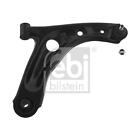 Febi Control/Trailing Arm, wheel suspension 31719 Front Right Lower FOR Aygo 107