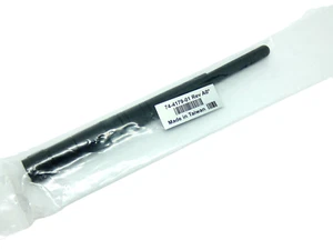 CISCO 74-4179-01 ANTENNA FOR WIRELESS ROUTER 850W/870W NEW - Picture 1 of 2