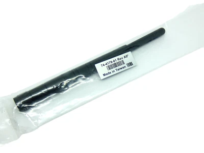 CISCO 74-4179-01 ANTENNA FOR WIRELESS ROUTER 850W/870W NEW - Image 1 of 2