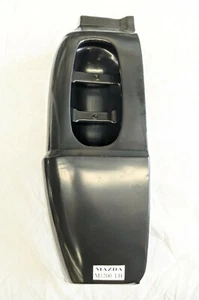 MAZDA 1000 1200 UTE PICKUP REAR STYLESIDE TAIL BRAKE LAMP CORNER PANEL LEFT LH - Picture 1 of 2