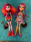 Monster High Doll - Inner Monster Dolls