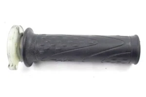 MV AGUSTA BRUTALE 990 R 8000B2140 MANOPOLA COMANDO ACCELERATORE 09 - 12 THROTTLE - Imagen 1 de 4