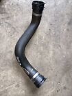 MB C-Class W205 ?? Left Side Radiator Coolant Hose Pipe A2055017584
