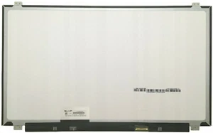 LTN156AT39-D01 para Dell Pantalla LCD Repuesto para Laptop Nuevo LED HD 30 pines - Imagen 1 de 4