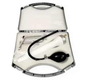 Canine Inflatable Artificial Insemination Kit (77-165lbs) - Picture 1 of 5