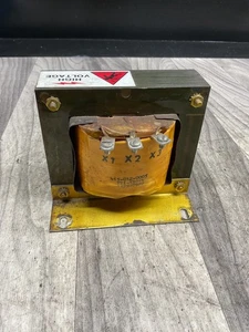 High Voltage Transformer 415-012-0005, TTI-12014, 1229-7922, #4012C123PR4 - Picture 1 of 6