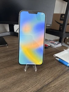 iPhone 13 Pro Max (sprint/tmoble) - Zdjęcie 1 z 2