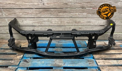 Land Rover Range Rover L405 2013-2022 - marco de soporte de núcleo de radiador delantero OEM Foto 1 de 4