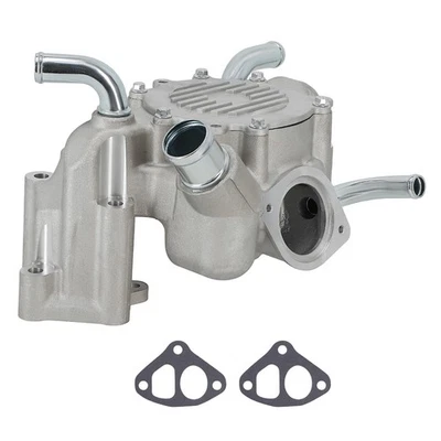 Bomba de agua del motor para Pontiac Firebird V8 5,7 L gasolina 1993-1997 130-7100 Foto 1 de 4