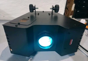 Acme Puma Light Effect Stand Alone Dmx Sound To Light - Picture 1 of 15