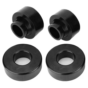 Front Leveling Lift Kits 2 Car Lift Kit Front Rear Leveling Lift Kit Für Grand - Bild 1 von 7