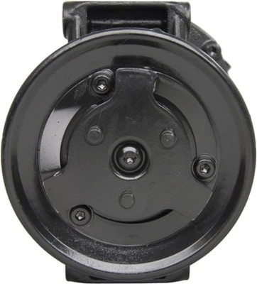 Compresor-compresor de aire acondicionado 4 estaciones Reman para Chevrolet Cruze 2011 1,8 L-L4 Foto 1 de 4