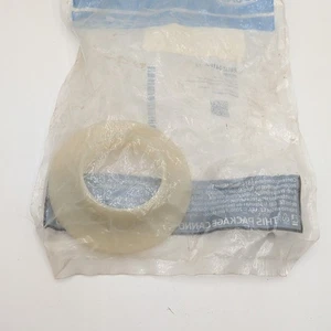 Aislador antichirridos genuino Ford OEM E8UZ-5414-A fabricante de equipos originales nuevo - Imagen 1 de 3