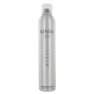 Kenra Volume 25 Spray 10 oz