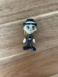 Hamasaki Ayumi Concert Ayupan #20 Super Rare J-Pop loose opened Ayu figure - Picture 1 of 3