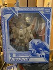 Buy "New takara tommy transformers asia exclusive jetfire" on EBAY
