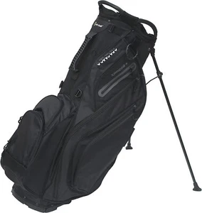 1WithGolf Xpress Plus 14-way Stand Bag - Picture 1 of 6