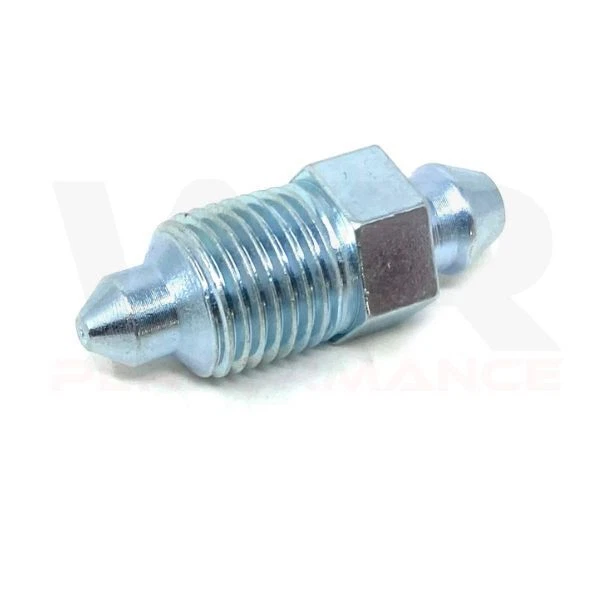 Тормозной суппорт Bleed Nipple M10 для Ducati ST4S 996 2001-2005 - Изображение 1 из 1