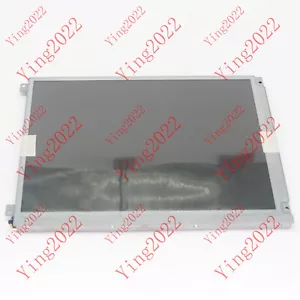 Nuovo Mitsubishi IN BOX AA121XH01 1024*768 12,1 pollici pannello display LCD SPEDIZIONE VELOCE - Foto 1 di 5