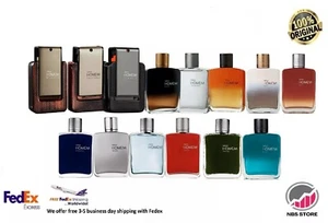Natura - Homem ANY Deo Parfum for Men - 100ml 3.4oz - Picture 1 of 41