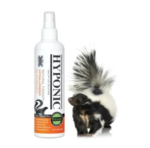 Eliminador neutralizador de olor a mofeta natural funciona en cigarrillos y olor a base de aceite - Imagen 1 de 61
