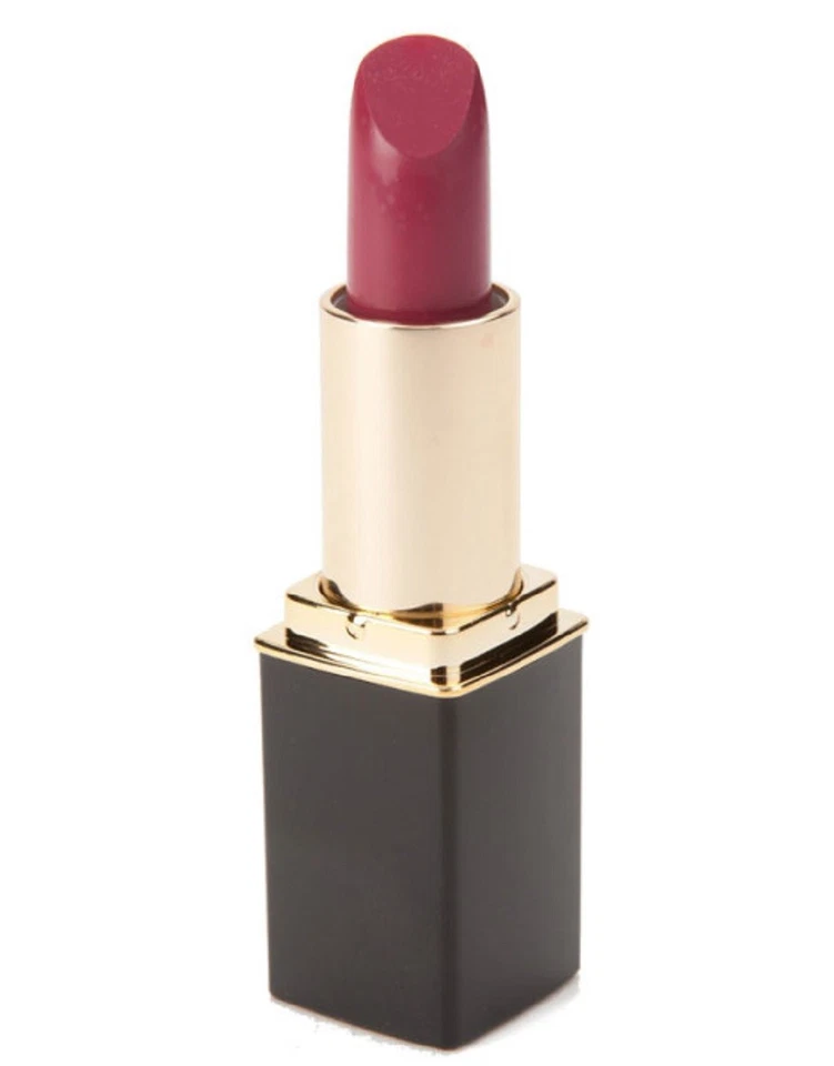 ALOE VERA - L’PAIGE LIPSTICK - BERRY WINE #59 - FREE SHIPPING - Image 1 of 3