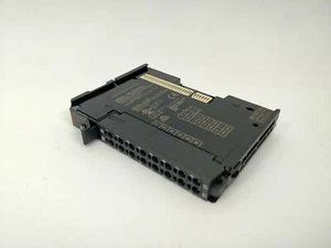 Omron NX-ID4442 Digital Input Unit - Picture 1 of 3