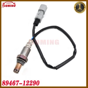 New O2 Oxygen Sensor 89467-12290 89467-02140 For Toyota Corolla 2.0L-L4 2019-22 - Bild 1 von 11