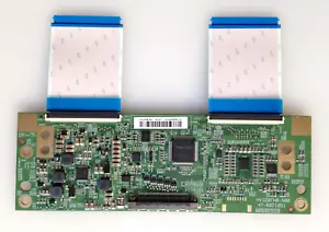 Haier LEF32V200S T-CON HV320FHB-N00 TV Board - Picture 1 of 5