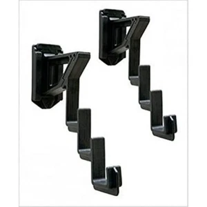 7000070 ICE HOCKEY STICK STORAGE BRACKET - Picture 1 of 2