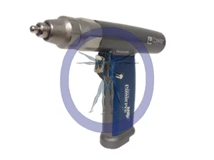 Hall/Conmed PRO 5400M Power Pro Max Reciprocating Saw *With 3 Month Warranty* - Picture 1 of 4