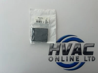 SICK 5304812 P250 Reflector Rectangular Screw Connection 47x47mm 265-2754 - Image 1 of 4