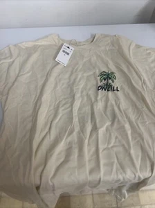 o neill t shirt M - Picture 1 of 3