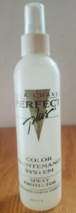 Nick Chavez Color Maintenance Spray Protector, Hair Color Protectant - Bild 1 von 2