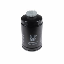 BLUE PRINT Fuel Filter for DISCOVERY I (LJ, LG) 1989.06-> 1998.10