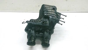 2016 Polaris Ranger 900 XP #2 High Lifter OEM Intake Manifold Assy 1204698 - Picture 1 of 9