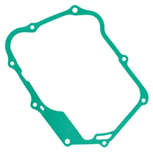 Clutch Cover Gasket Fits Honda ATC70A 1978 - 1985 / ZB50A 1988 - Foto 1 di 7