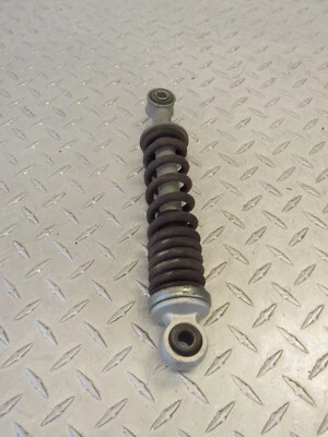 1981 81 HONDA NX50 NX 50 EXPRESS SR ЗАДНИЙ АМОРТИЗАТОР ПОДВЕСКИ - Изображение 1 из 4